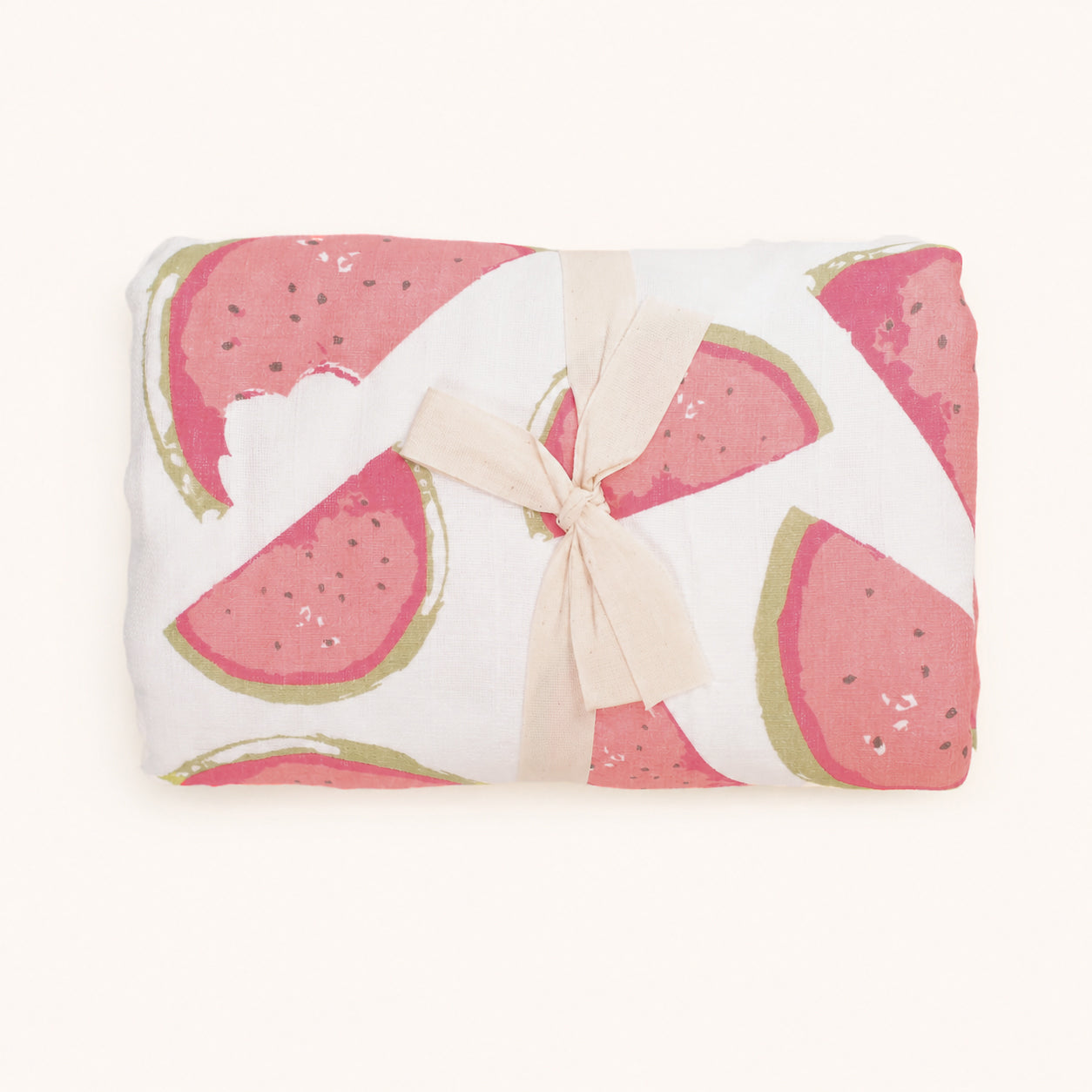 Sweet Melons