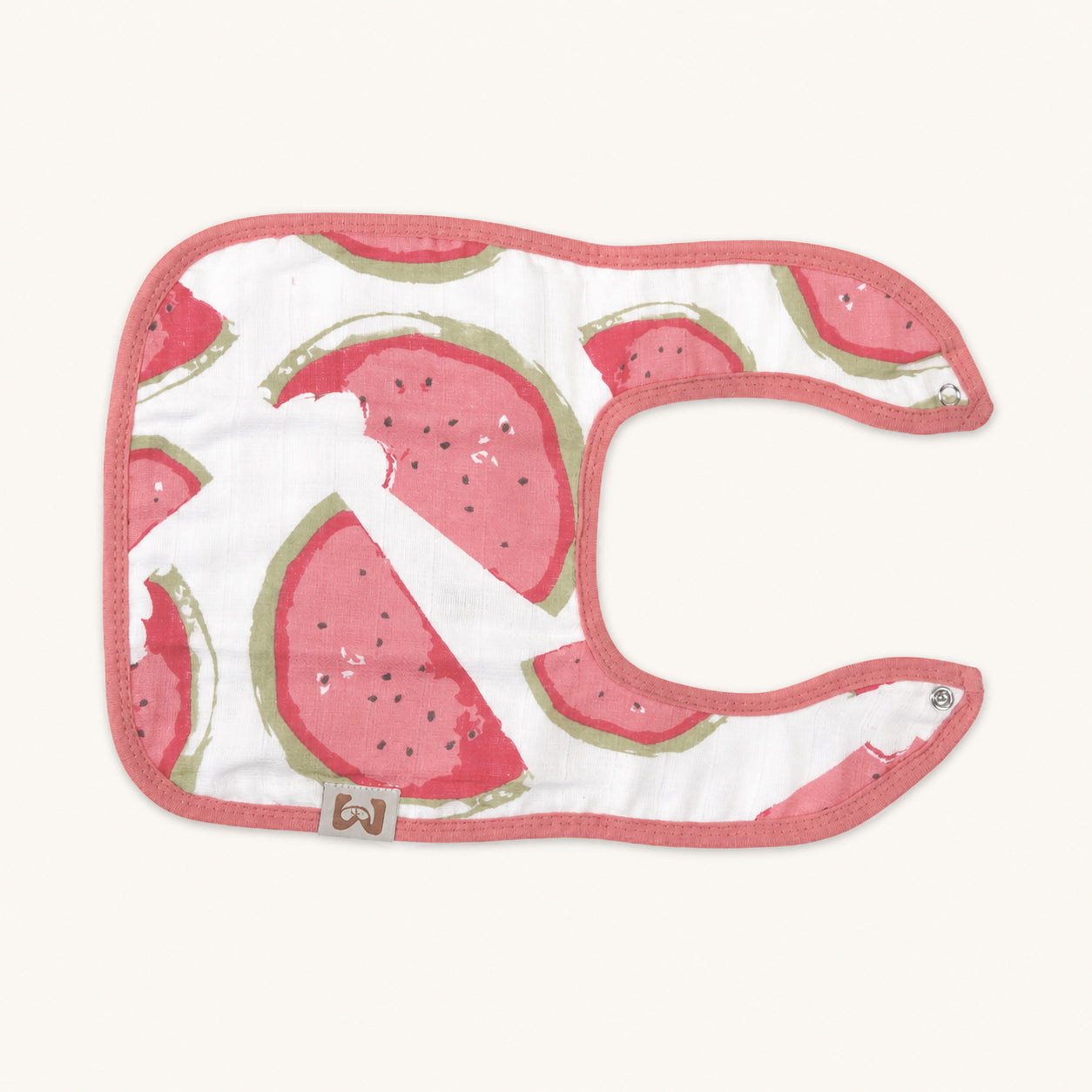 Sweet Melons
