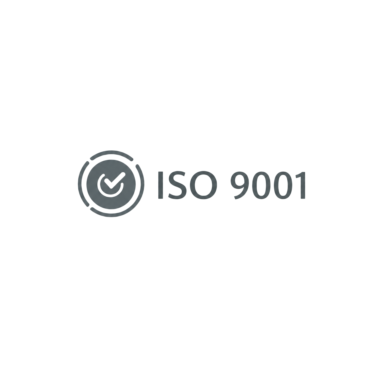 certification 1