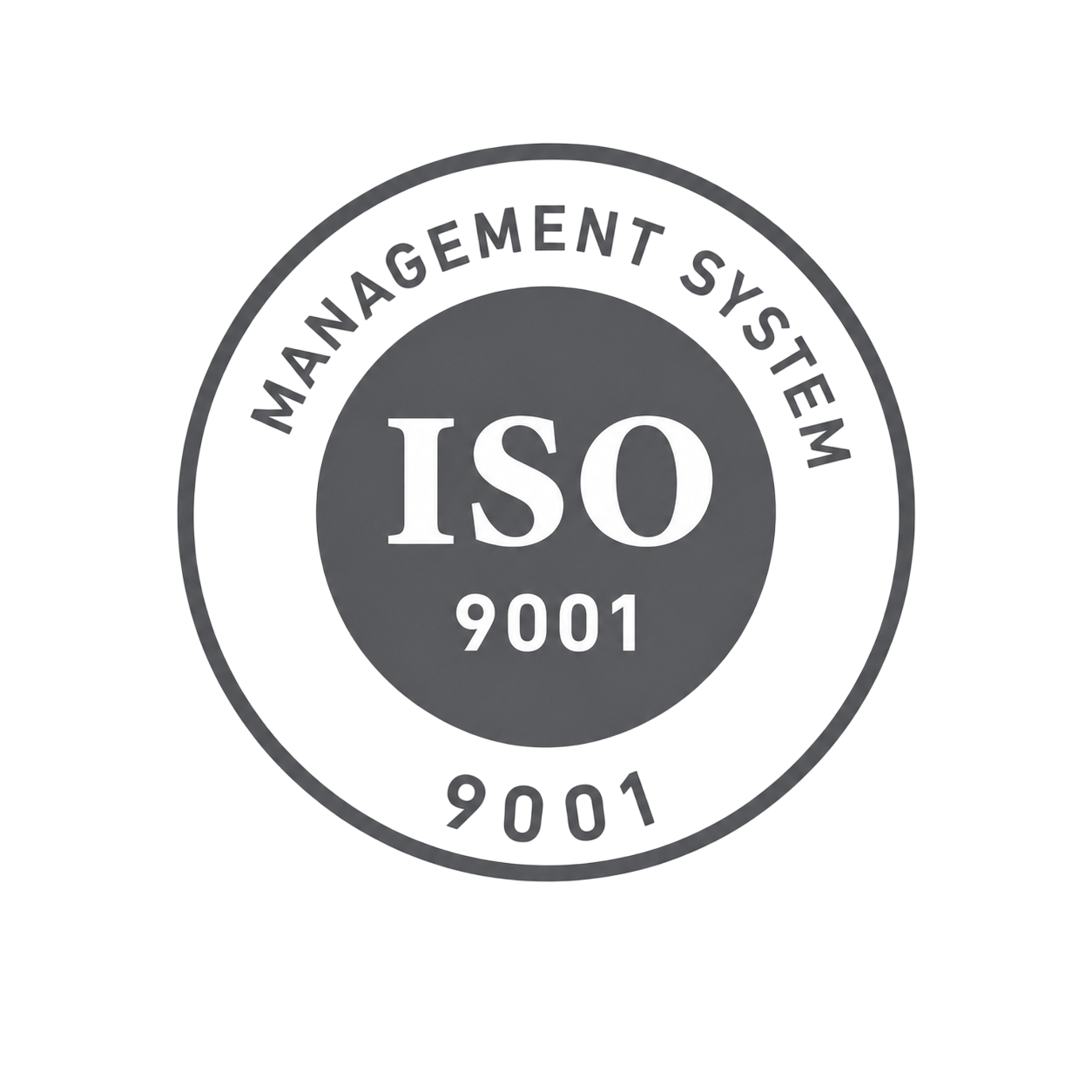 certification 2