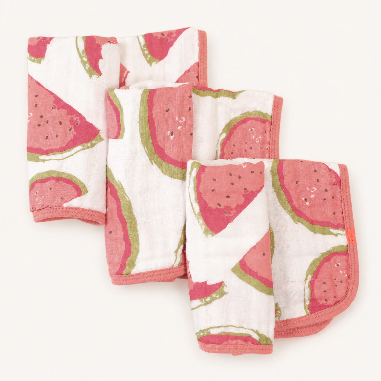 Sweet Melons