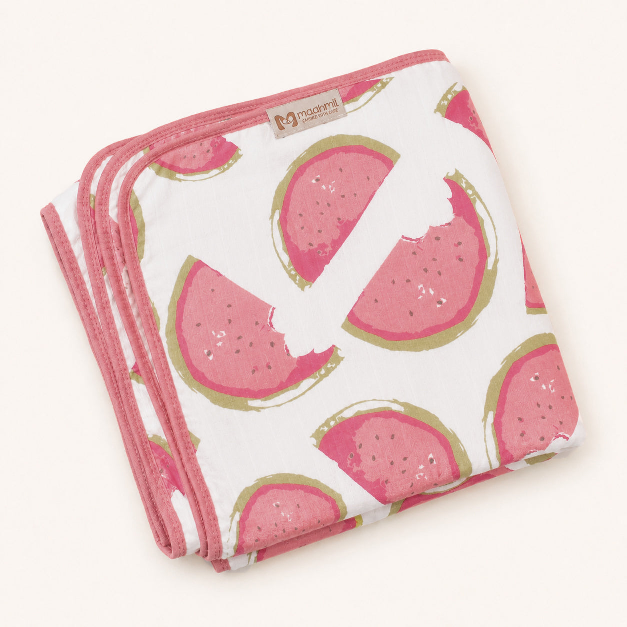Sweet Melons