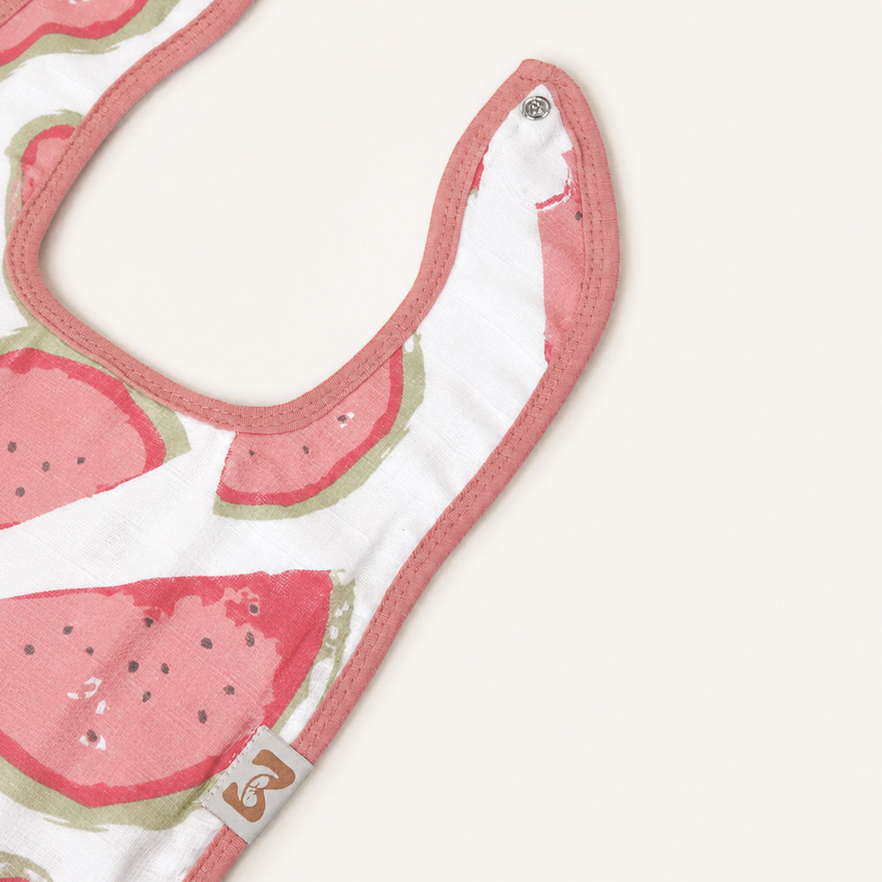Sweet Melons