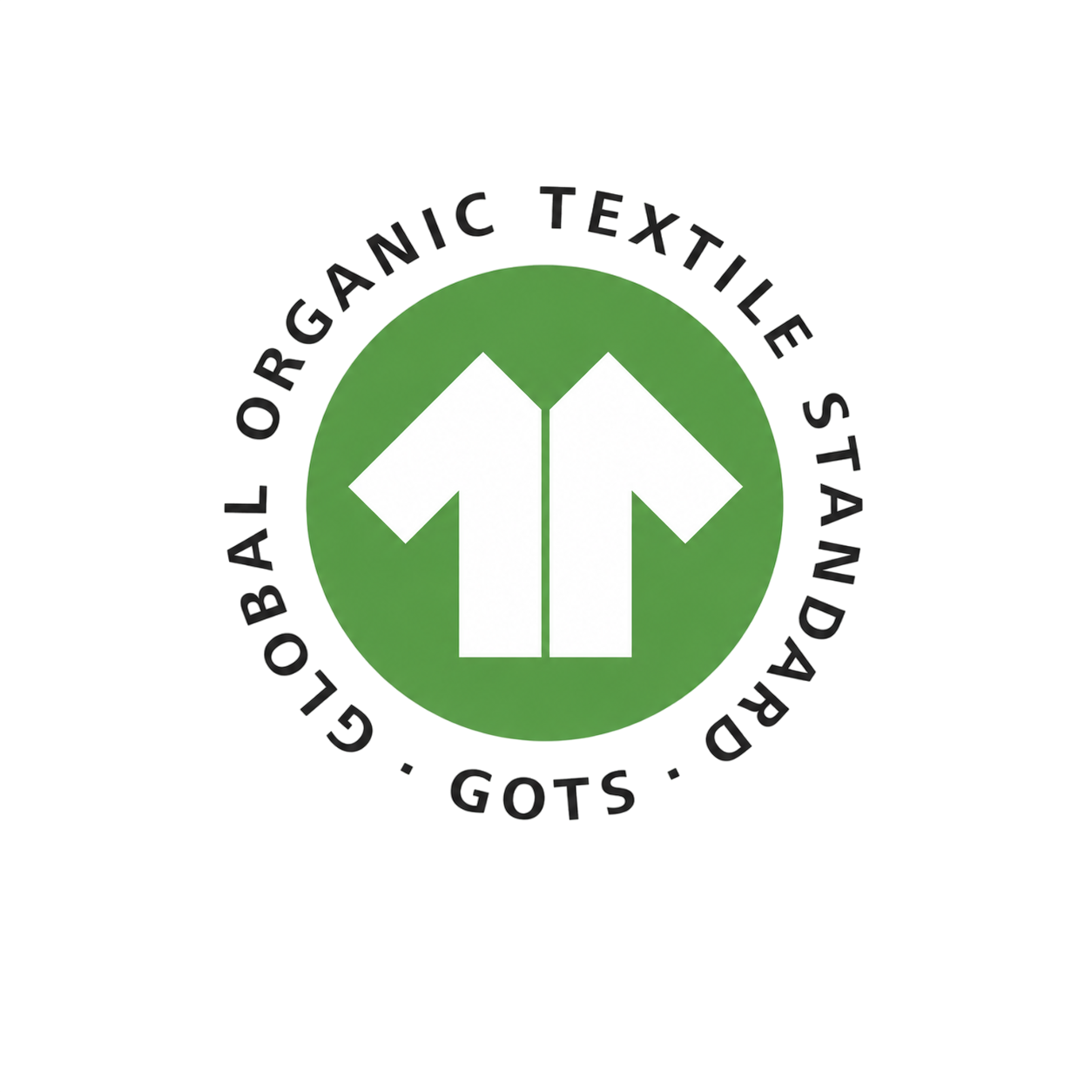 certification 4