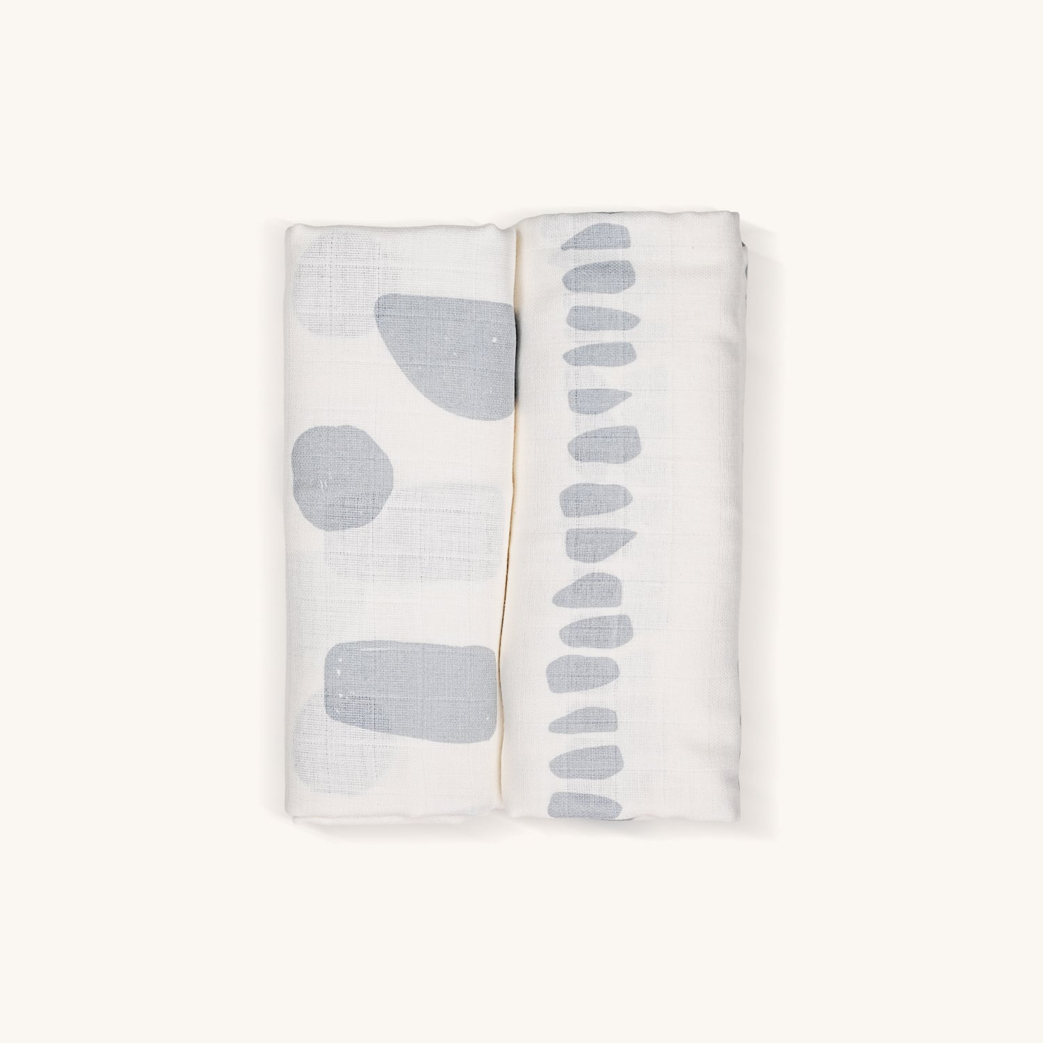 Soft Strokes (Pack of 2)