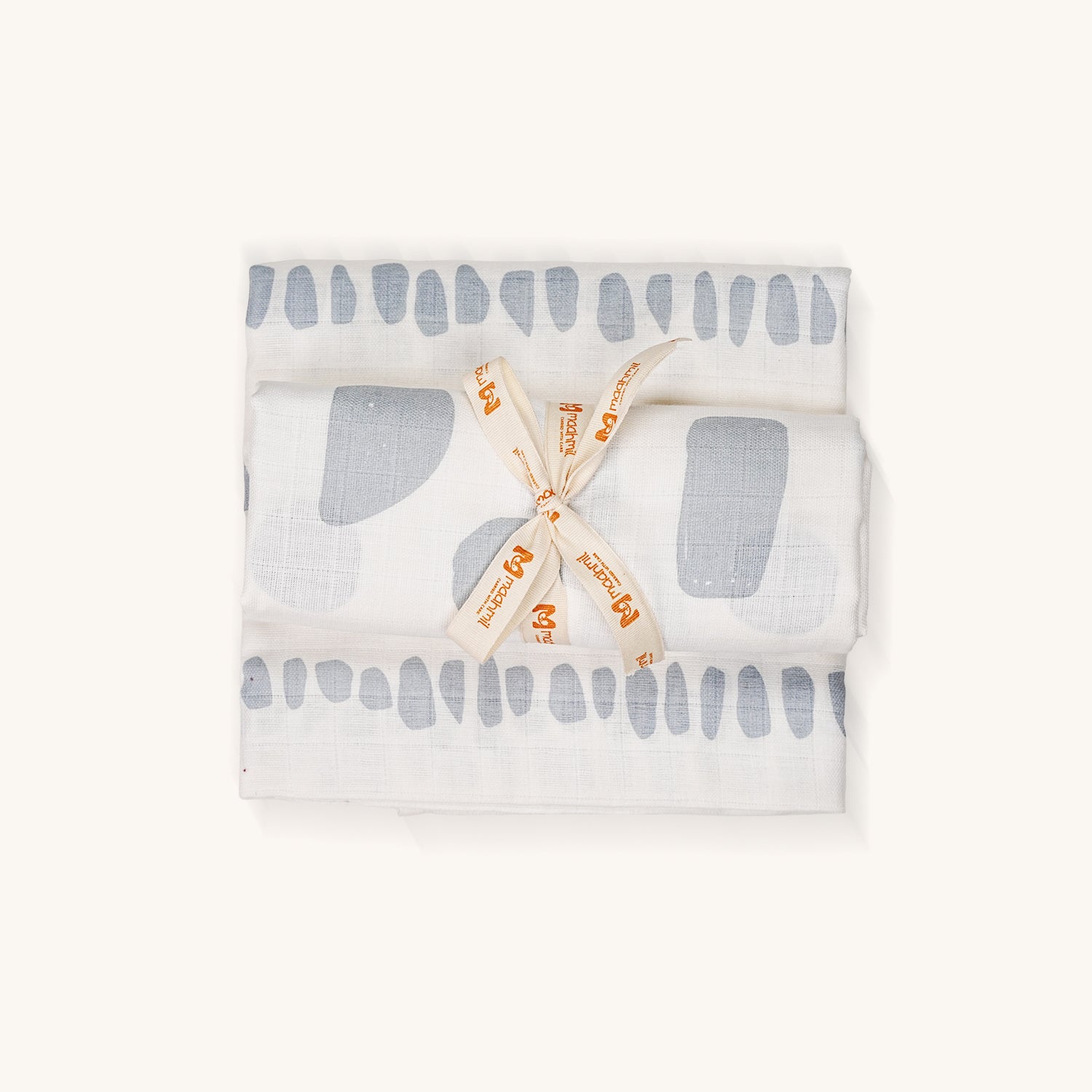 Soft Strokes (Pack of 2)