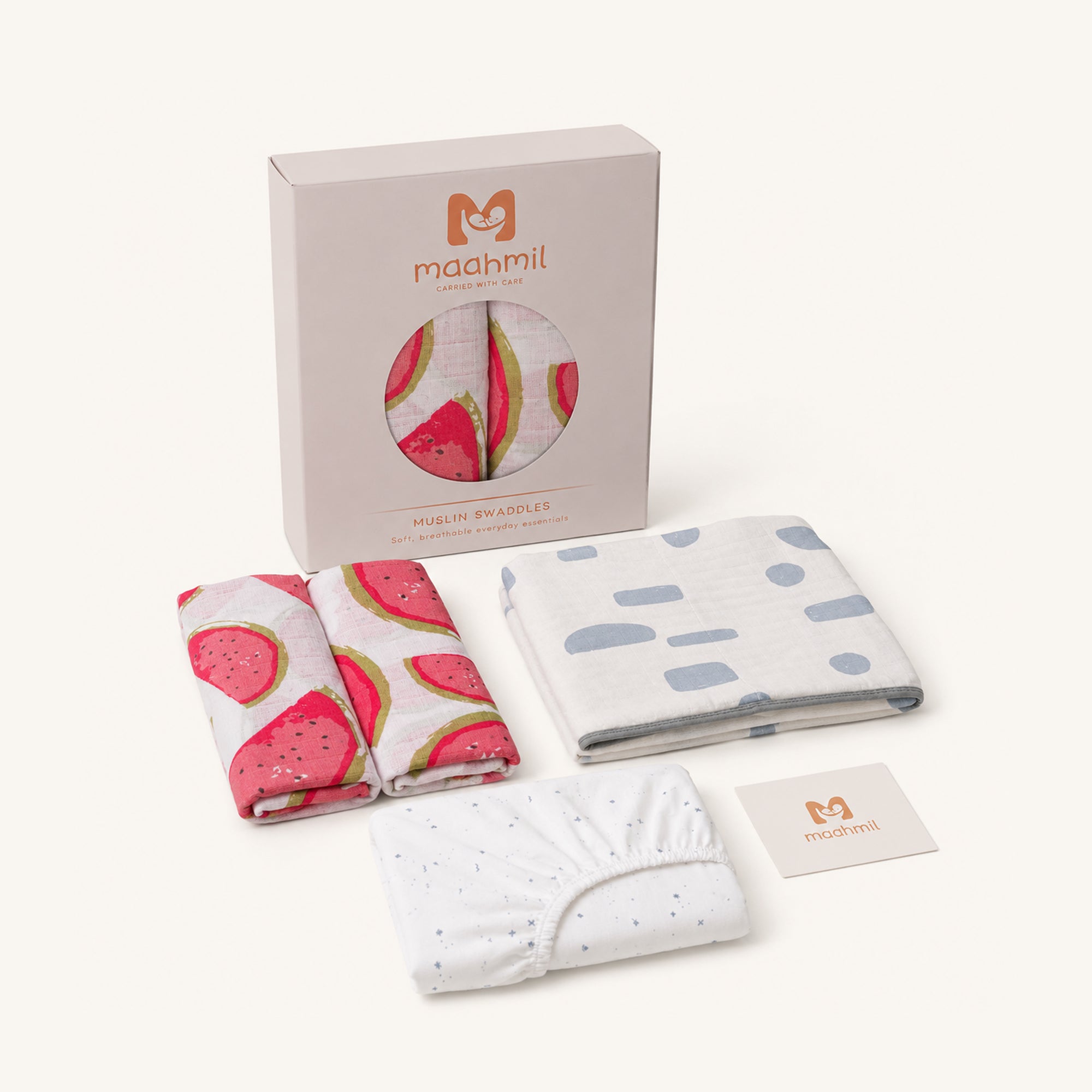 Little comfort set