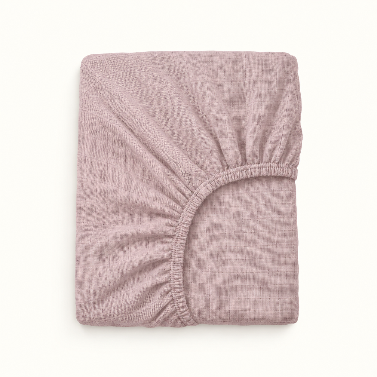 Blush Petal