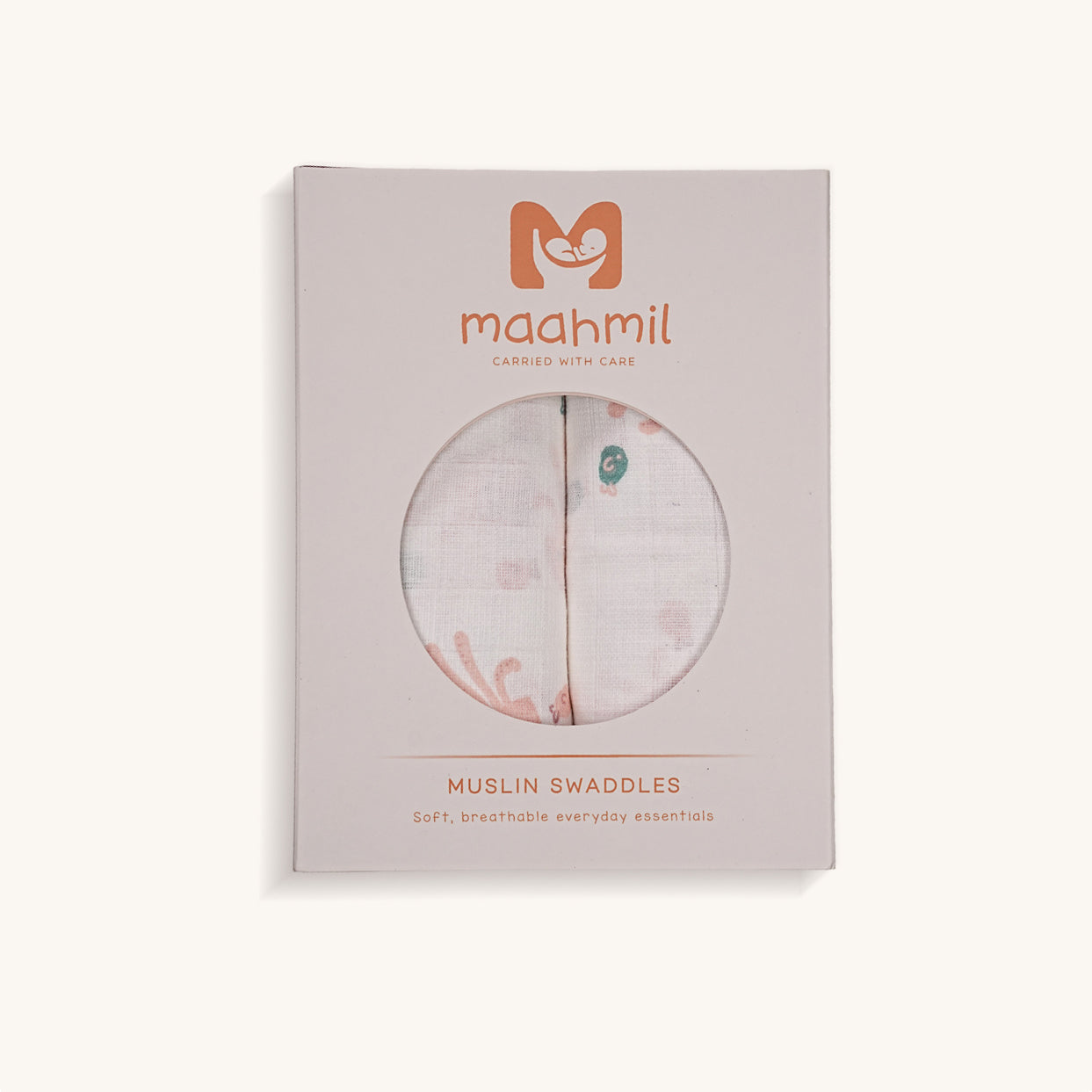 Little Jellies (Pack of 2)