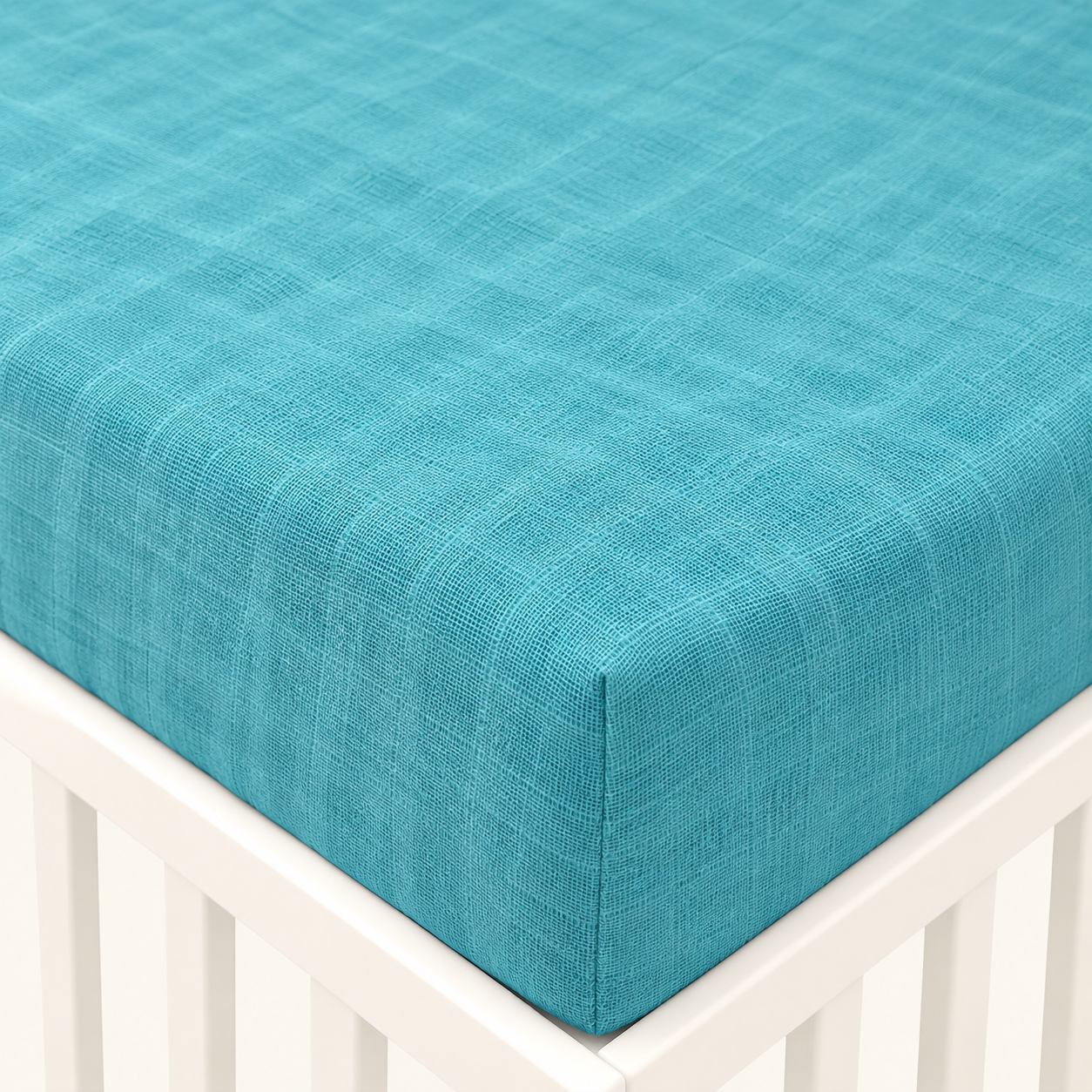 Lagoon Blue