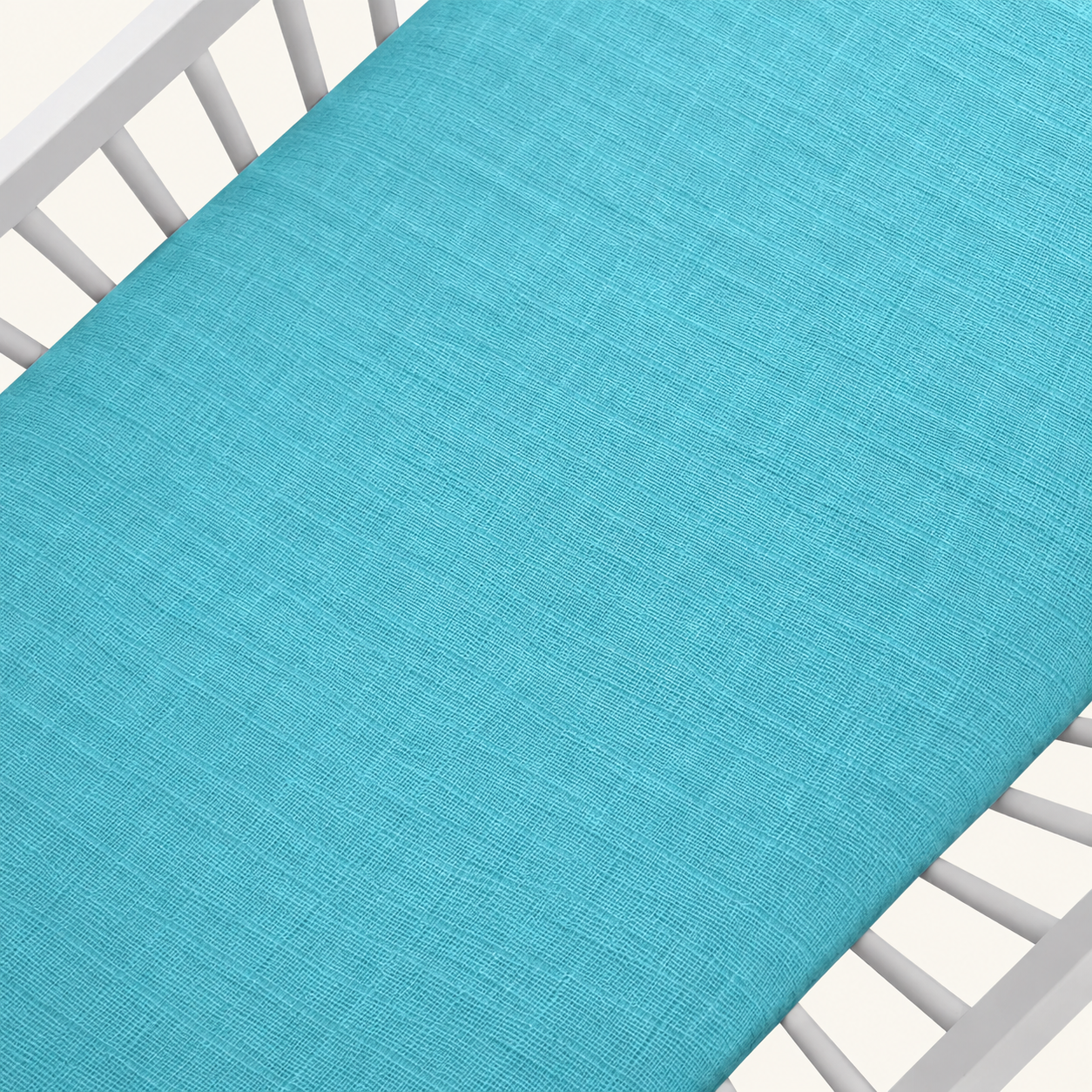 Lagoon Blue