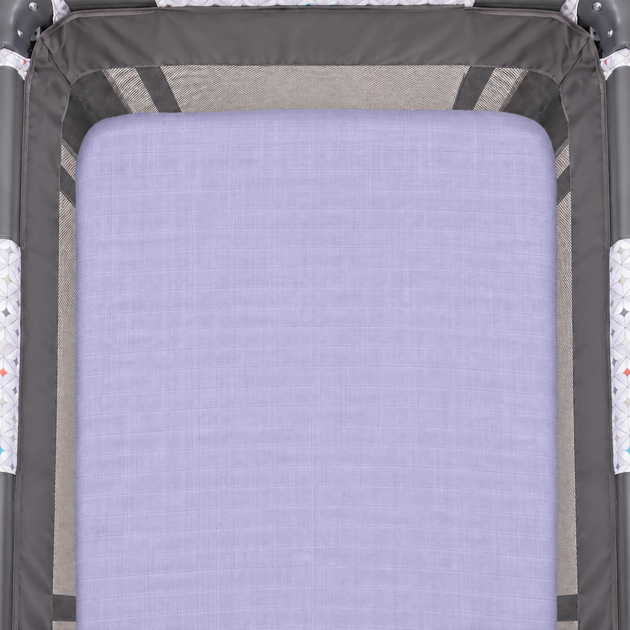 Lavender Haze