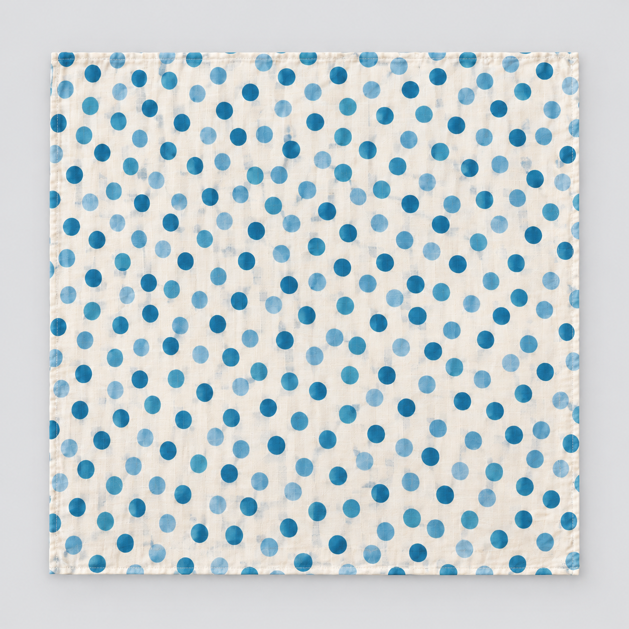 Little Triangles (Pack of 3)