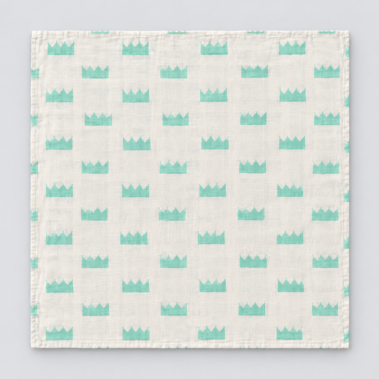 Little Triangles (Pack of 3)
