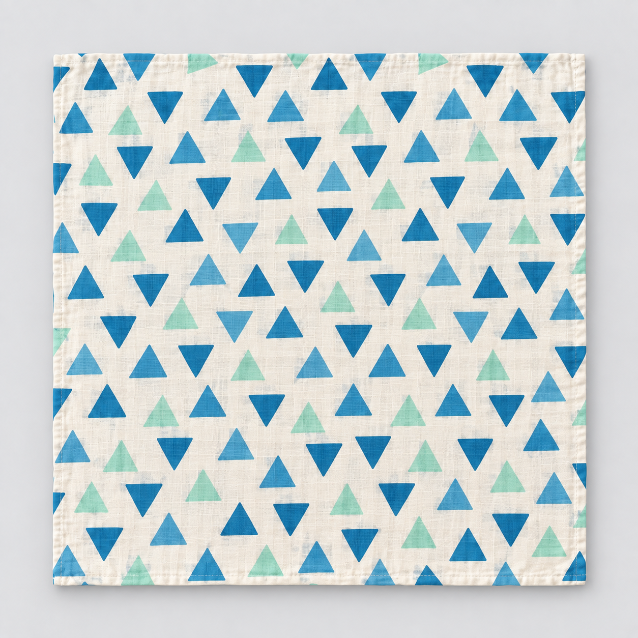 Little Triangles (Pack of 3)