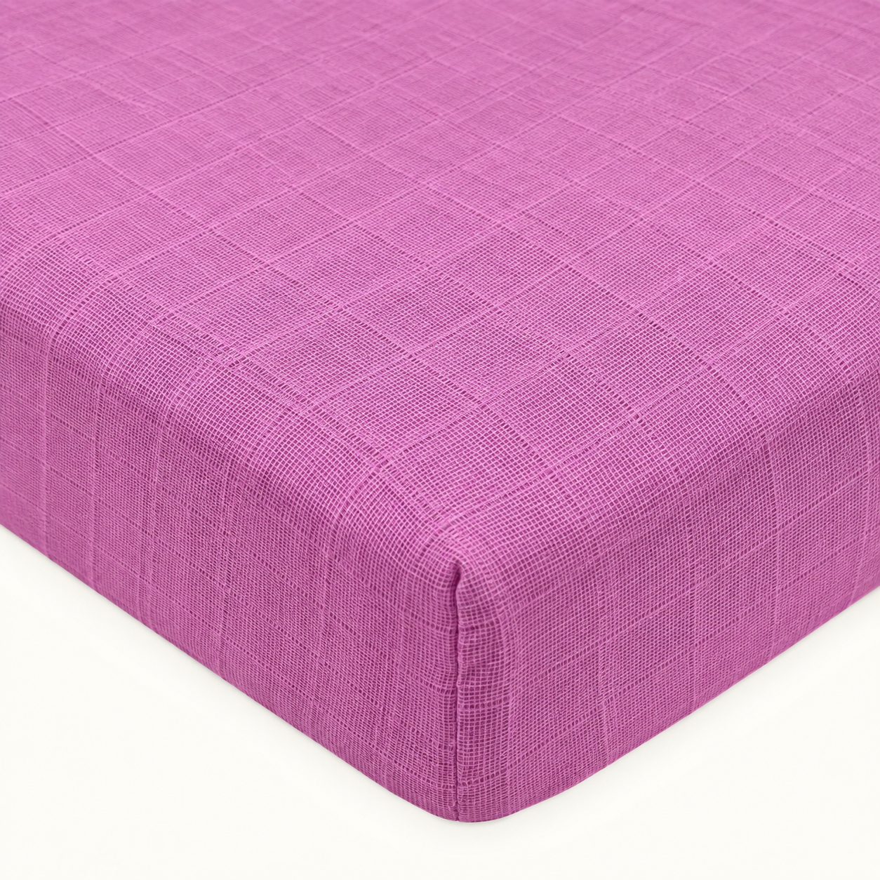 Mauve Bloom