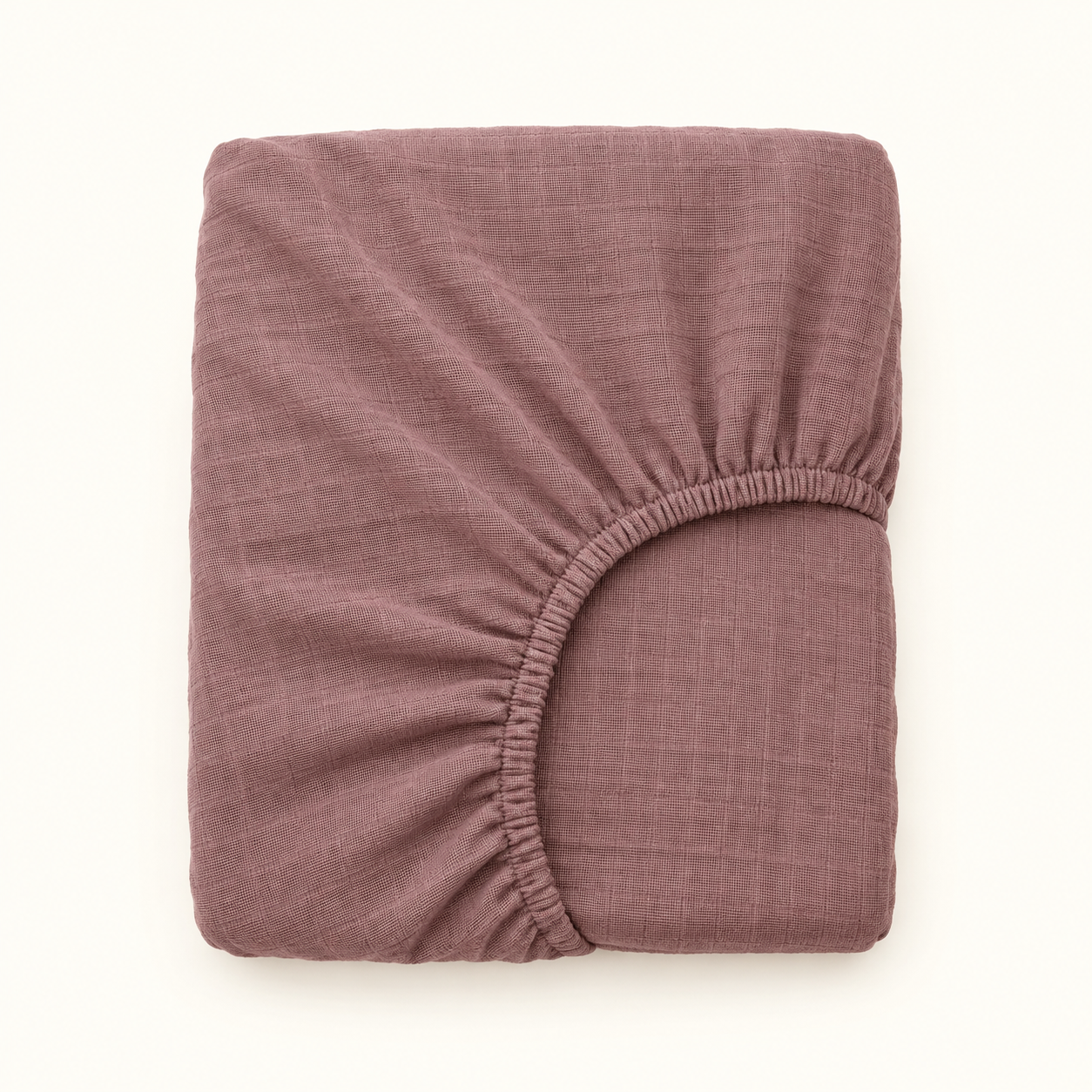 Mauve Clay