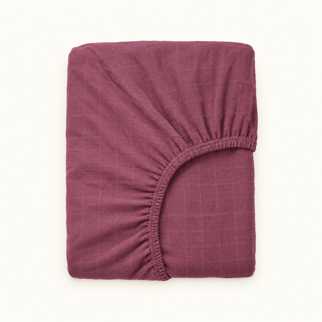 Mulberry Haze
