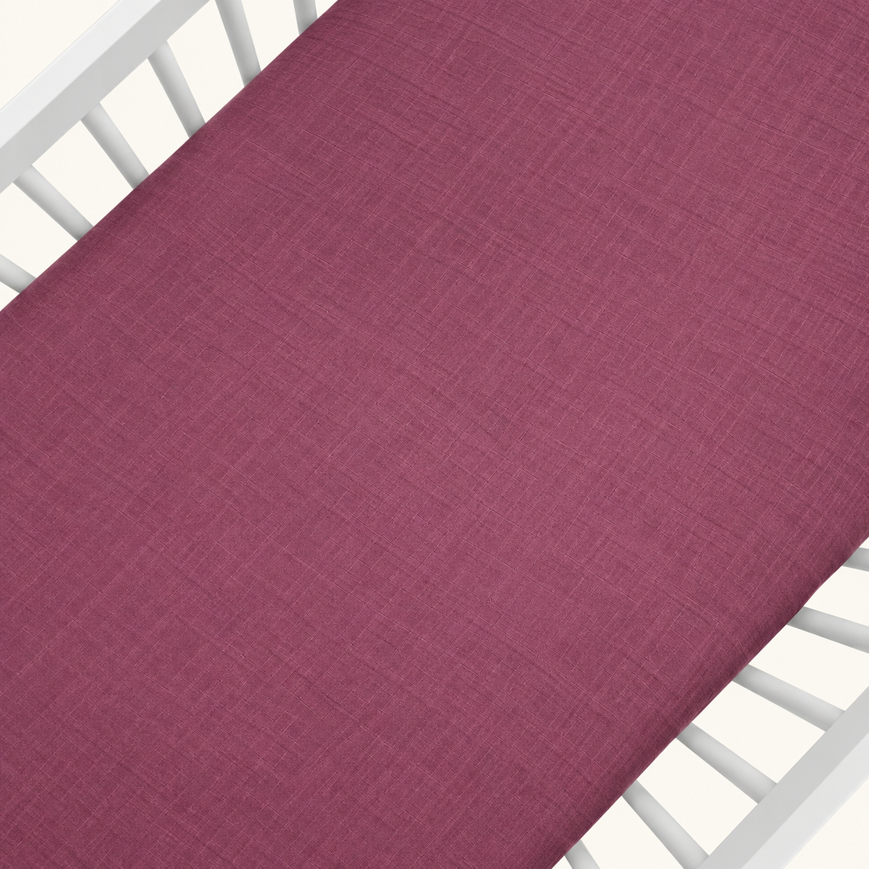 Mulberry Haze