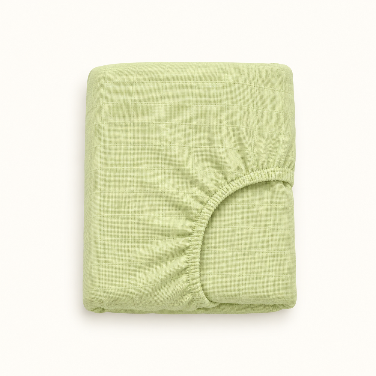 Pistachio Cream