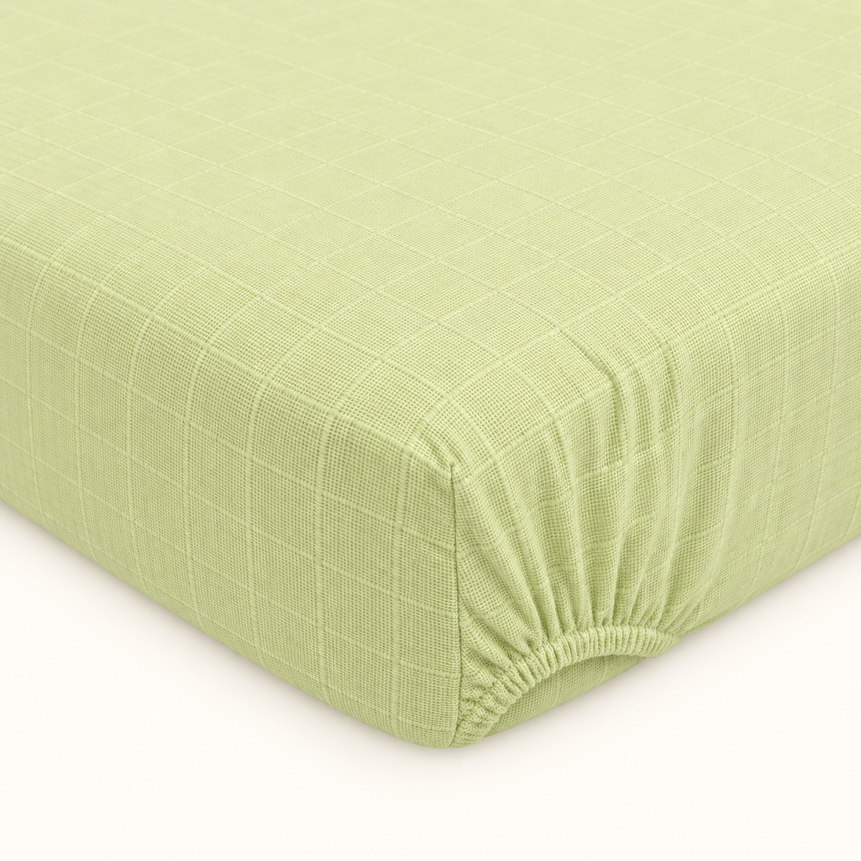 Pistachio Cream