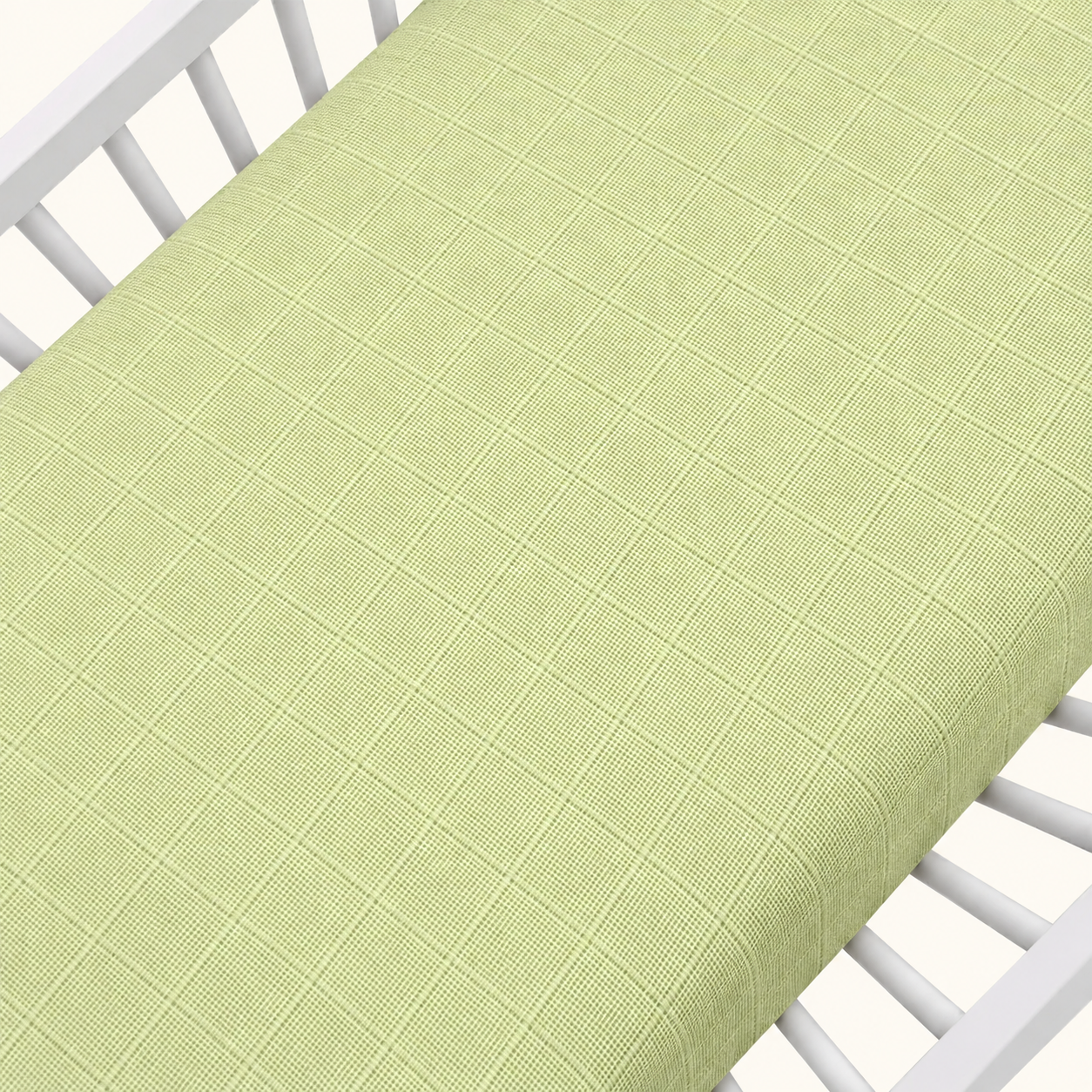 Pistachio Cream