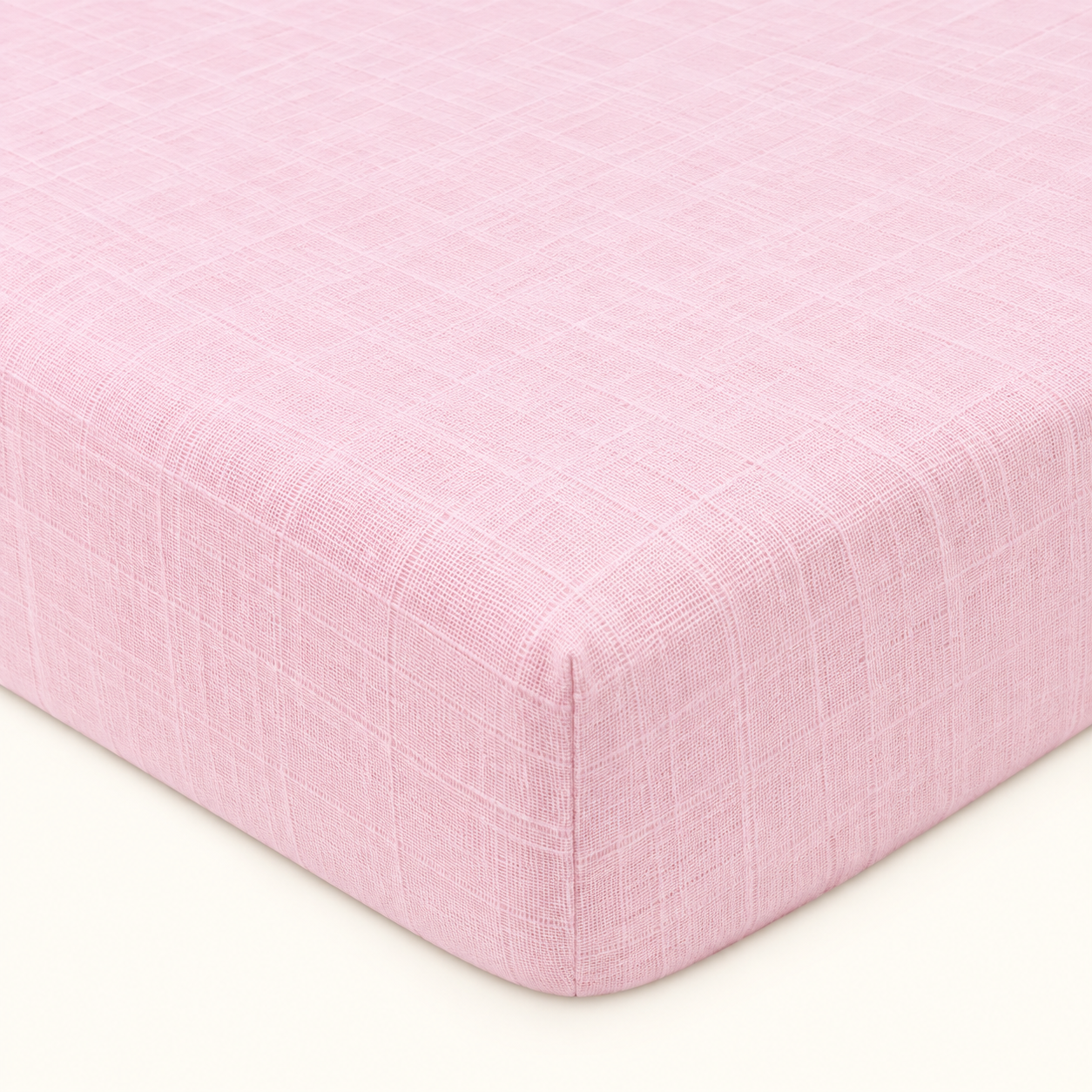 Rosewater