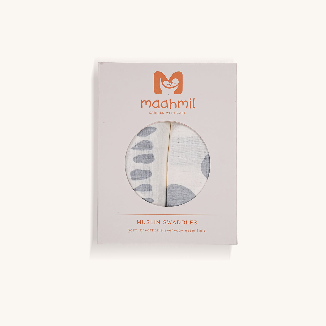 Soft Strokes (Pack of 2)