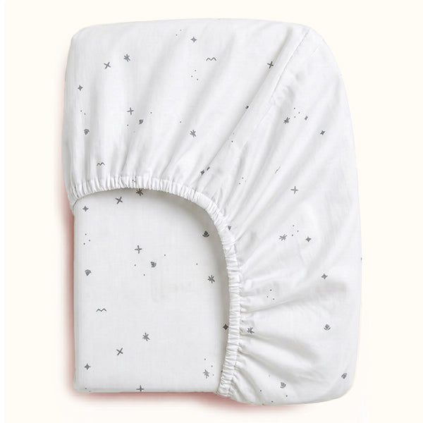 Soft Stars