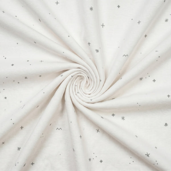 Soft Stars