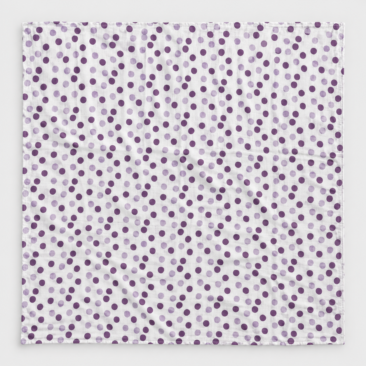 Tiny Hearts (Pack of 3)