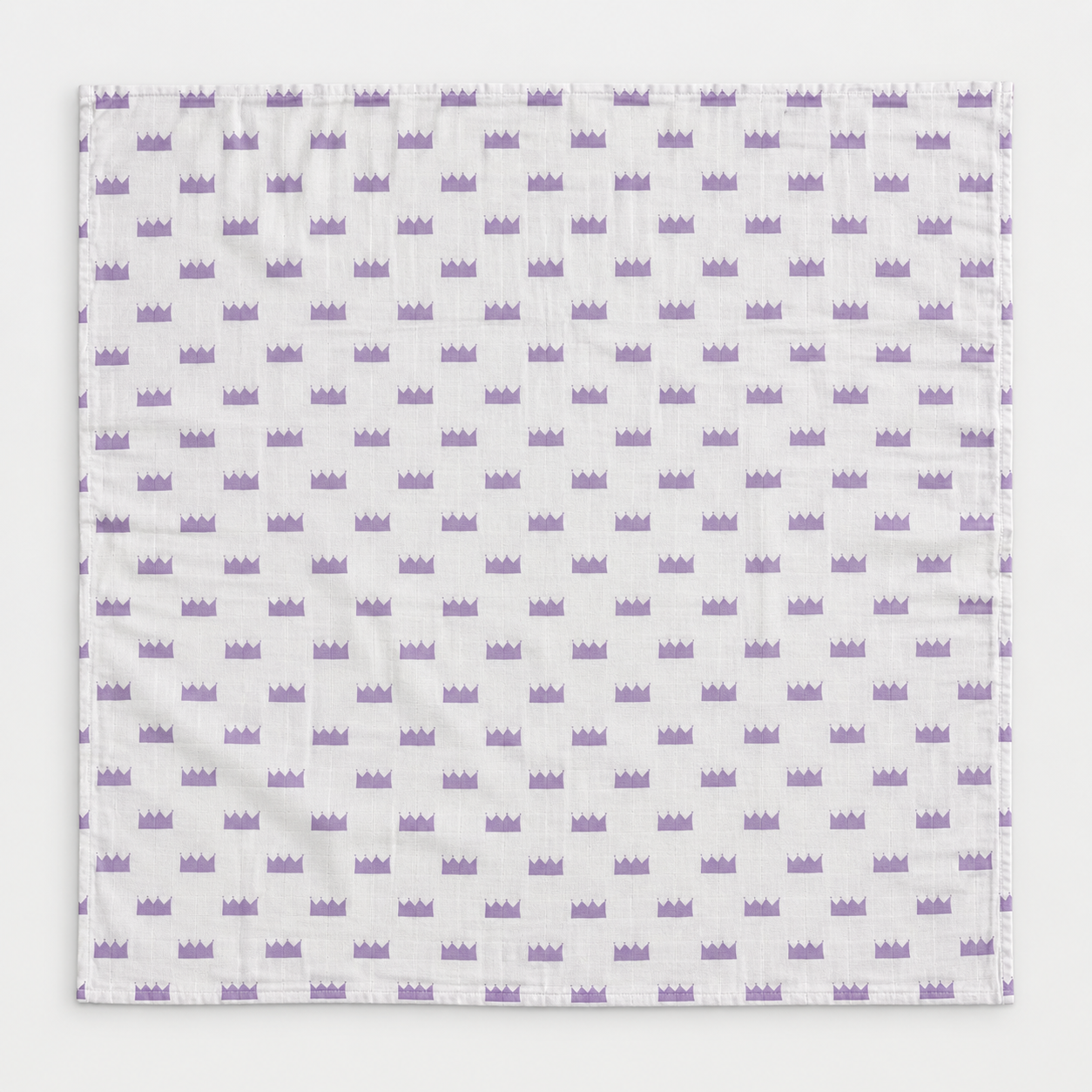 Tiny Hearts (Pack of 3)