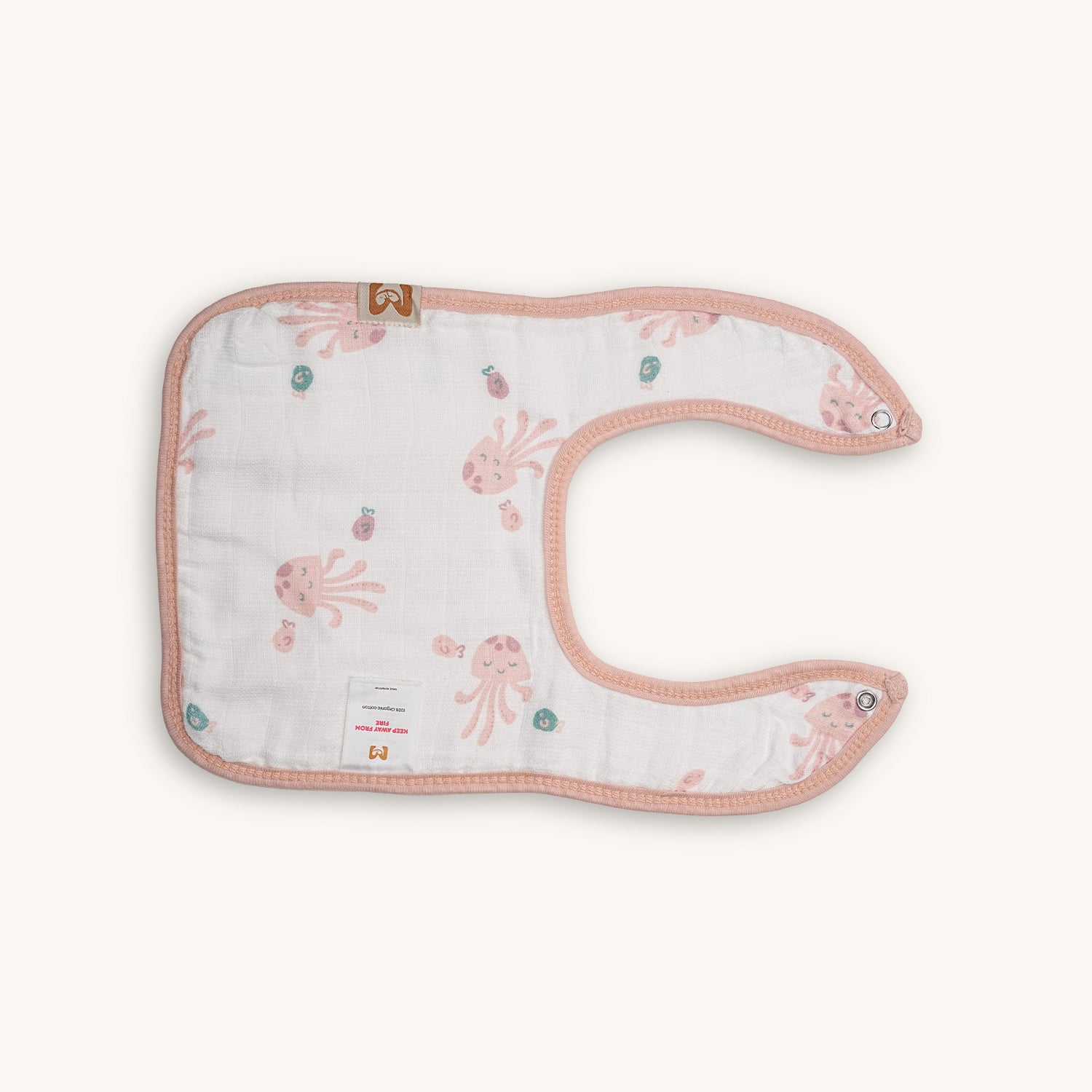 Little Jellies (Pack of 3)