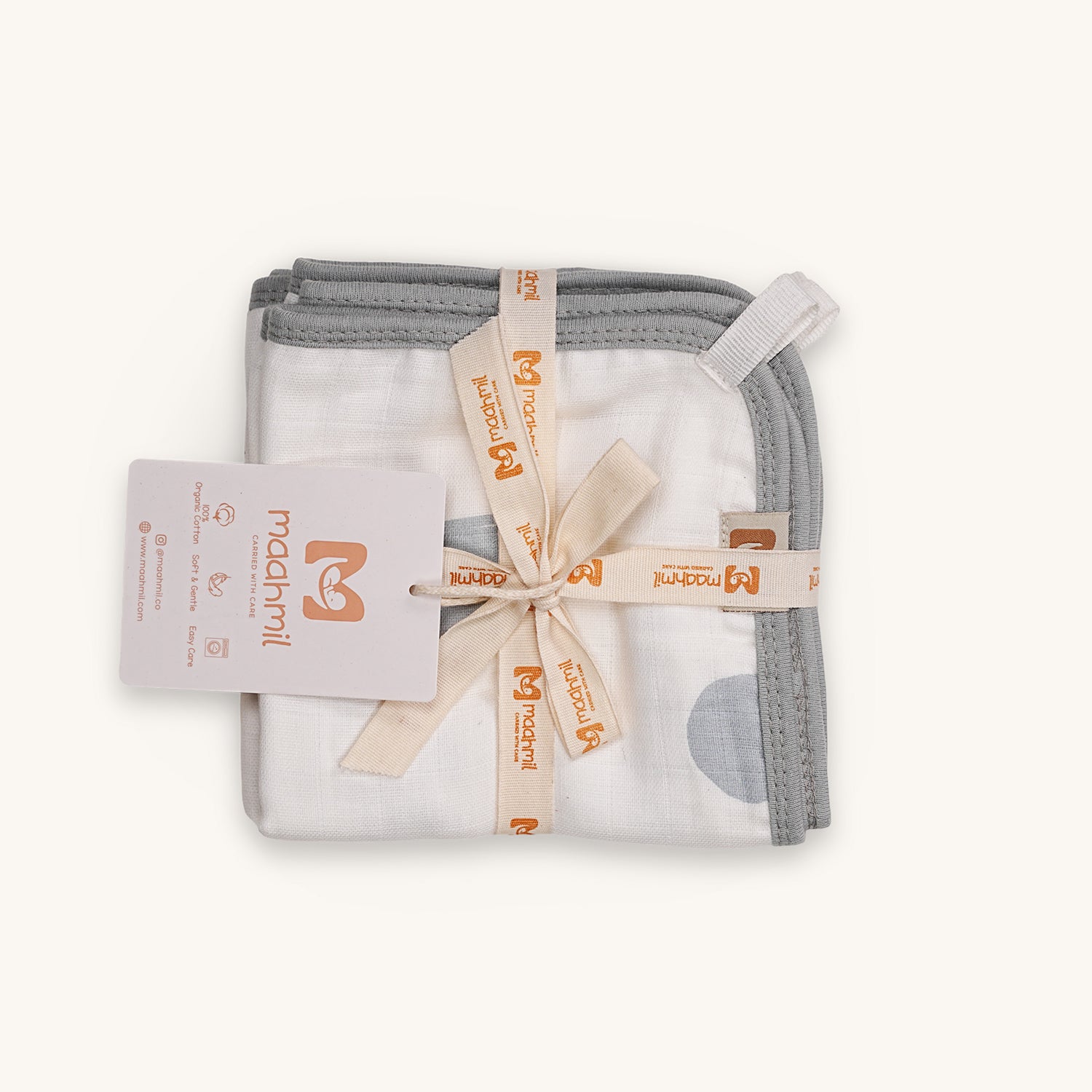 Soft Strokes (Pack of 3)