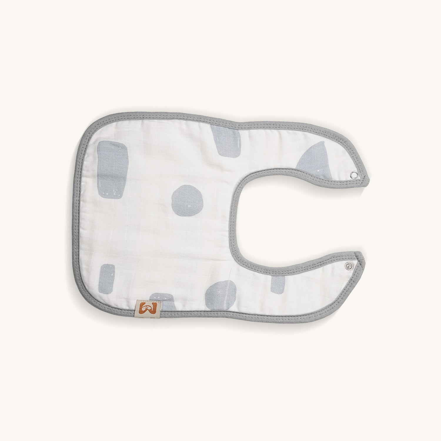 Soft Strokes (Pack of 3)