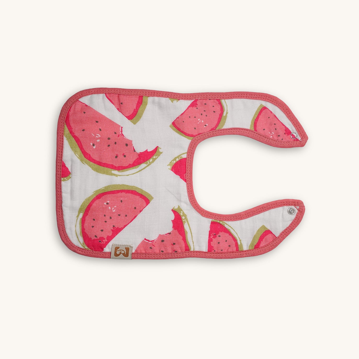 Sweet Melons (Pack of 3)