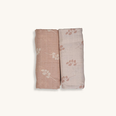Swaddles