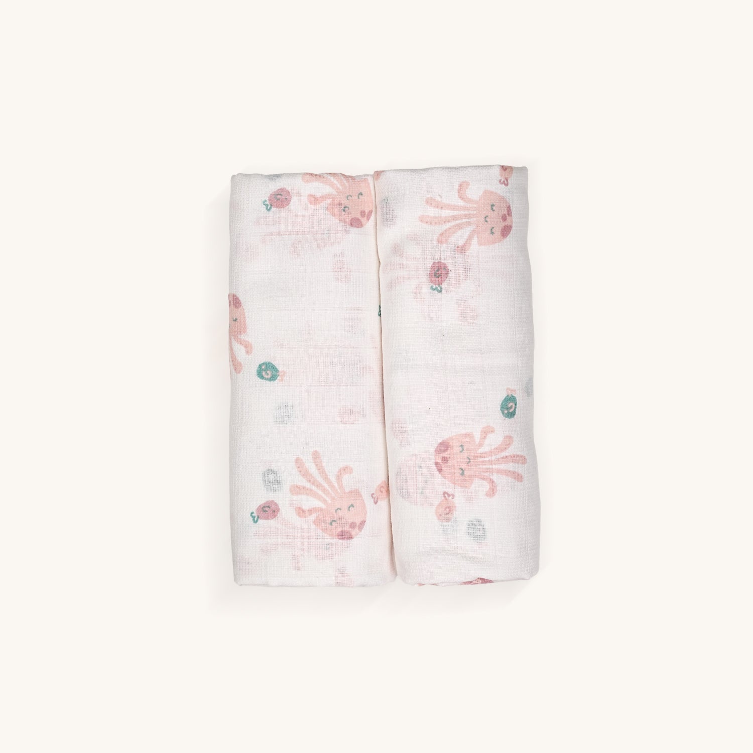 Little Jellies (Pack of 2)