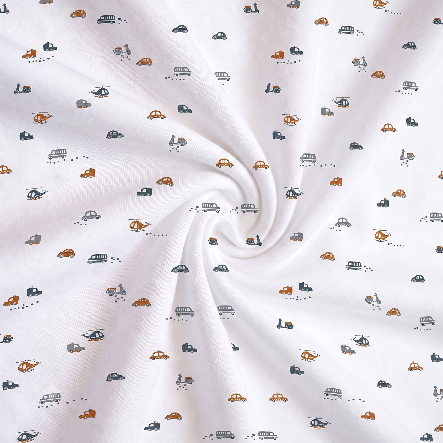 Little rides (Playpen)