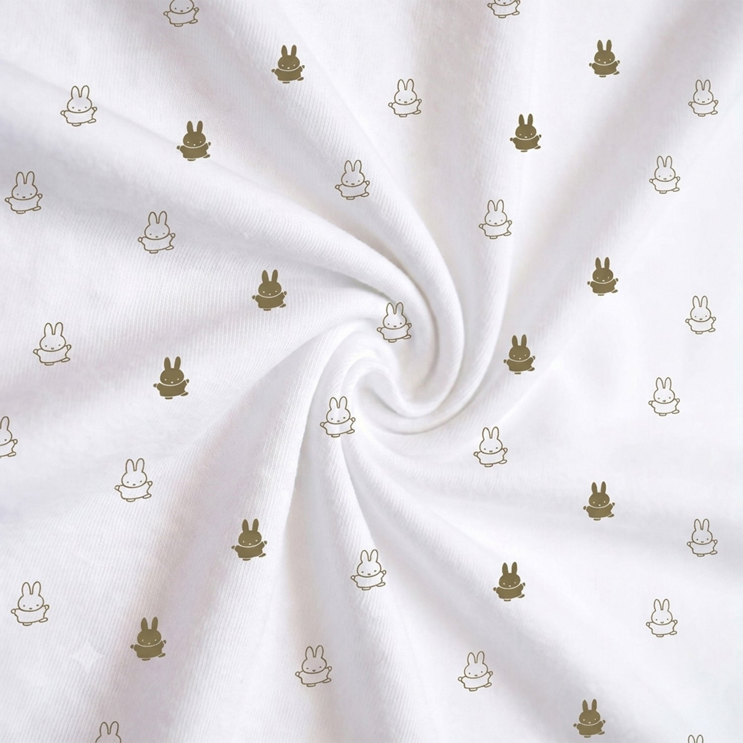 Little bunnies (Playpen)