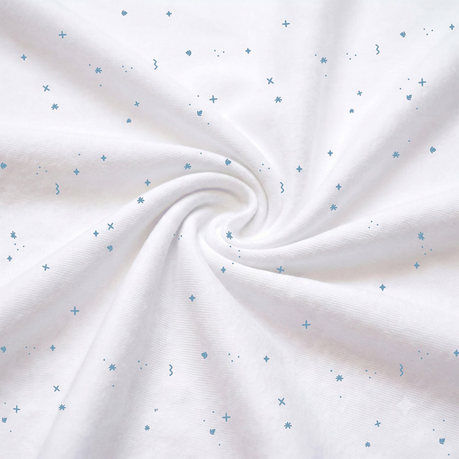 Soft Stars (Playpen)