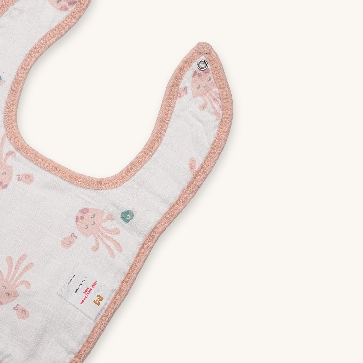 Little Jellies (Pack of 3)