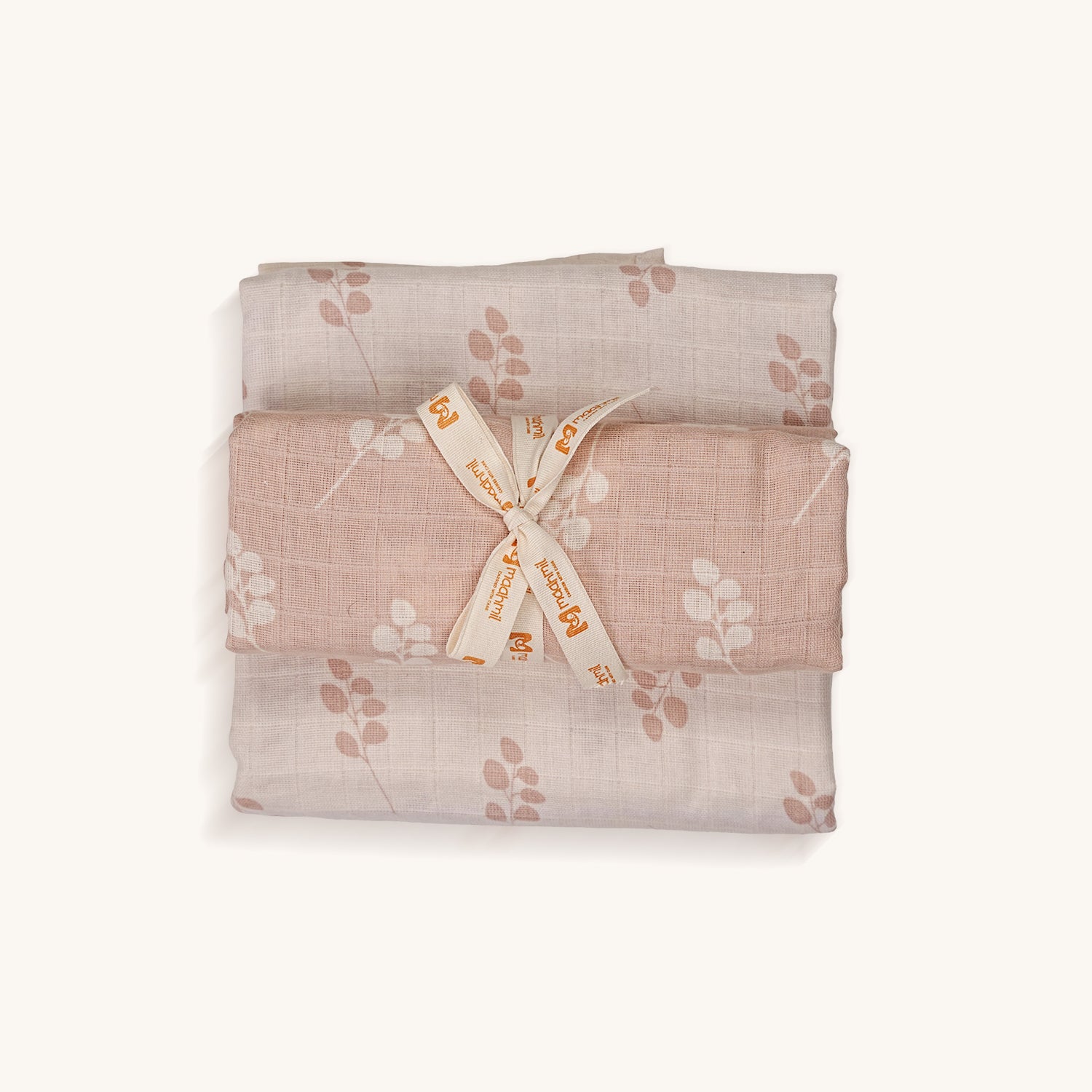 Tiny Springs Blush (Pack of 2)