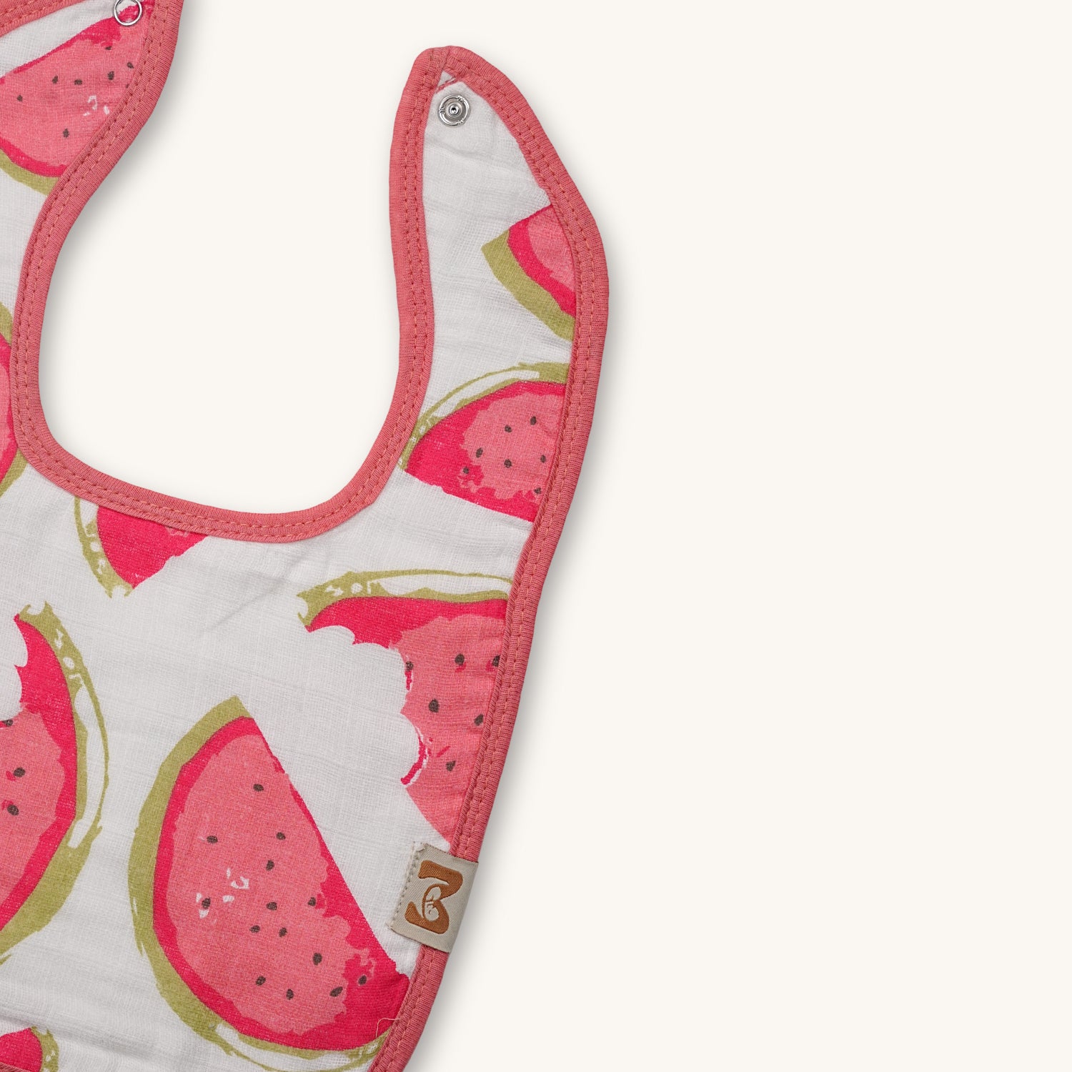 Sweet Melons (Pack of 3)
