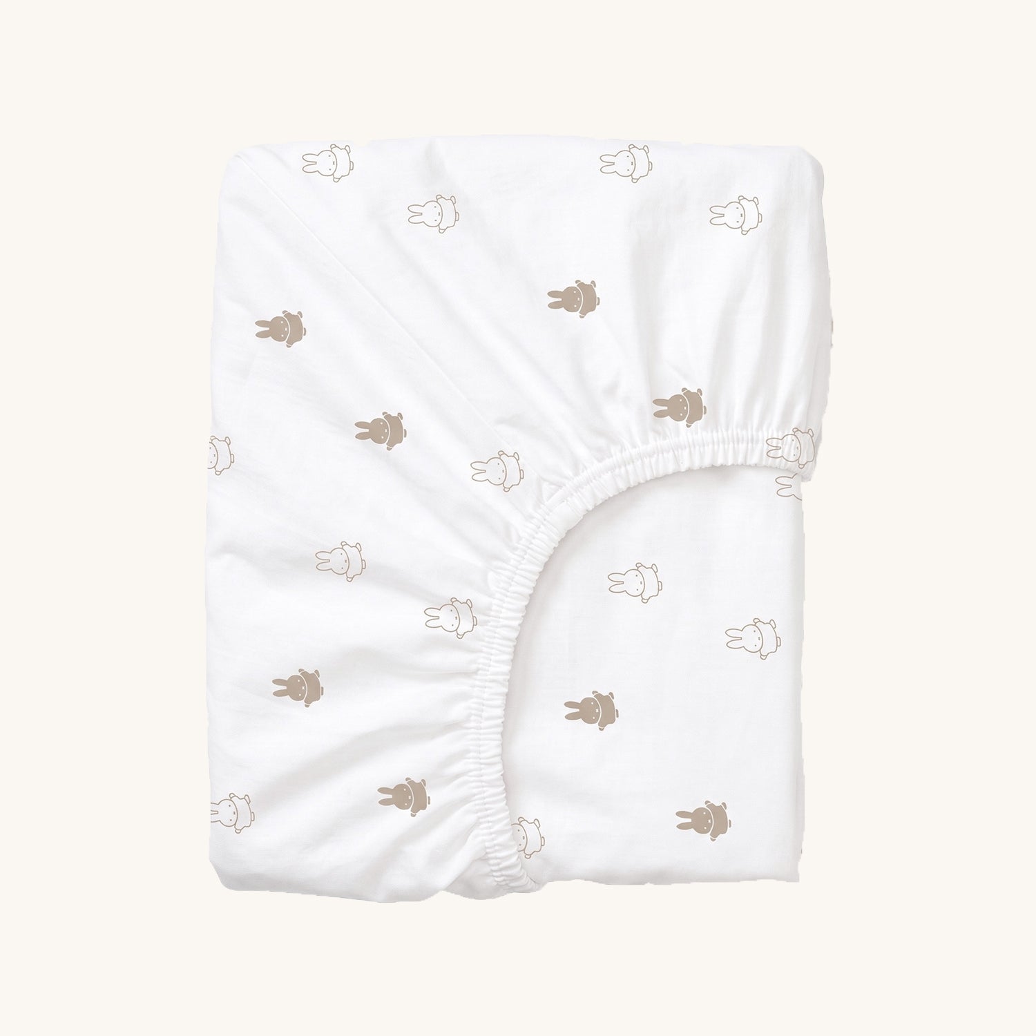 Little Bunnies (Cot Bed)