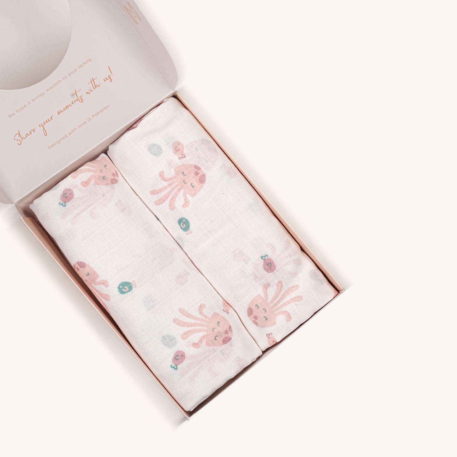 Little Jellies (Pack of 2)
