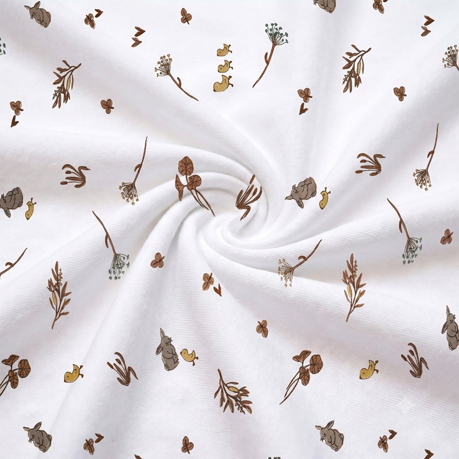 Little Meadow (Playpen)