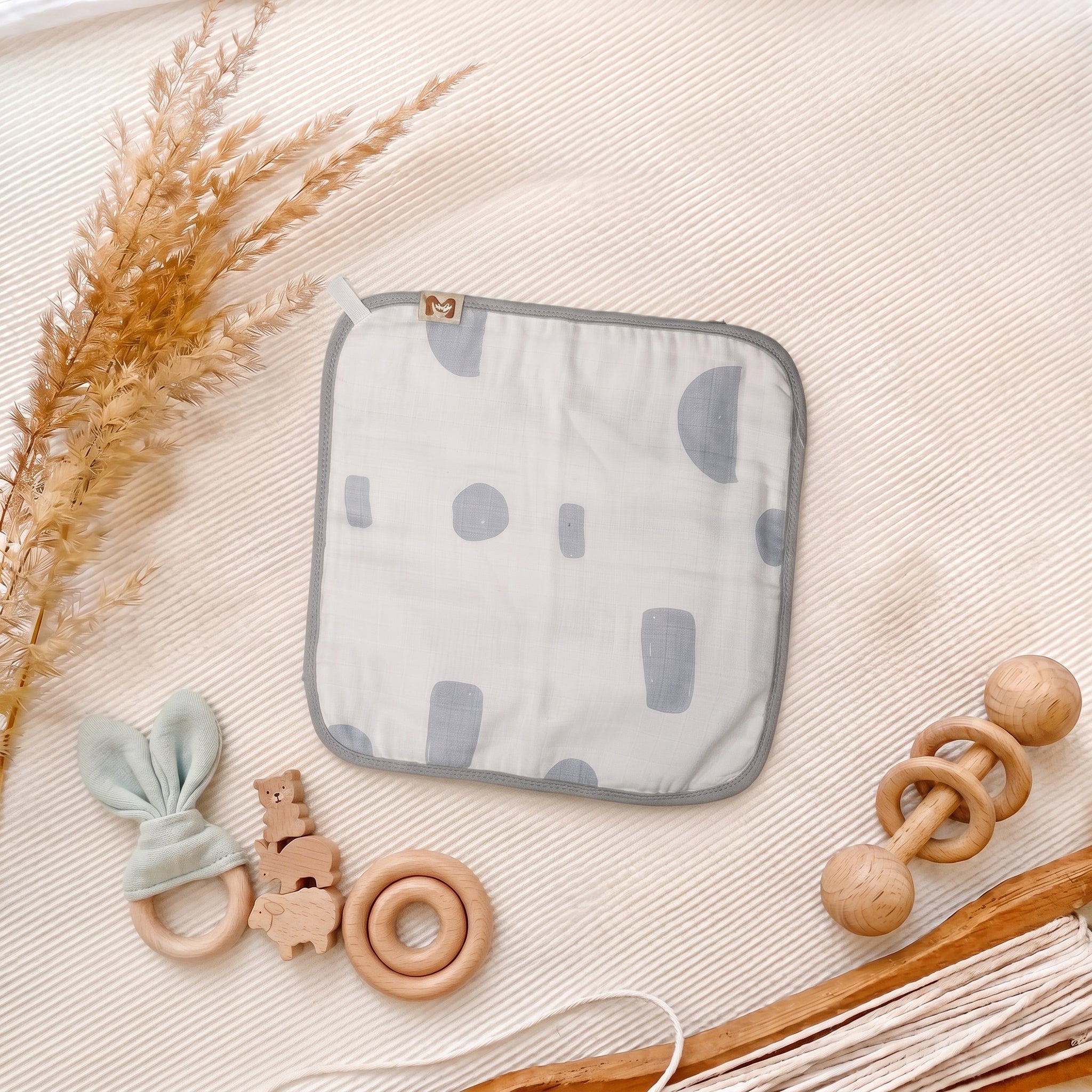 Soft Strokes (Pack of 3)