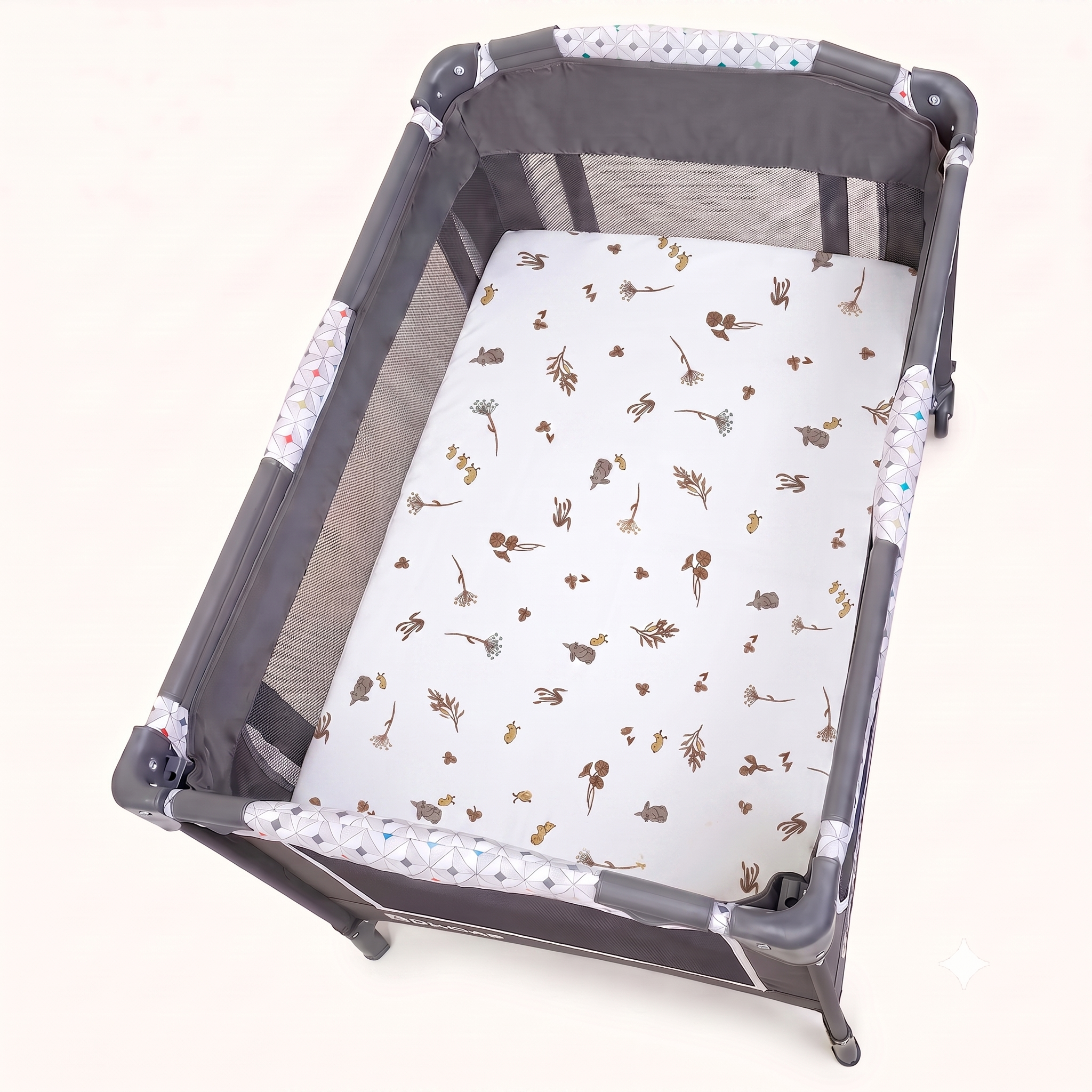 Little Meadow (Playpen)