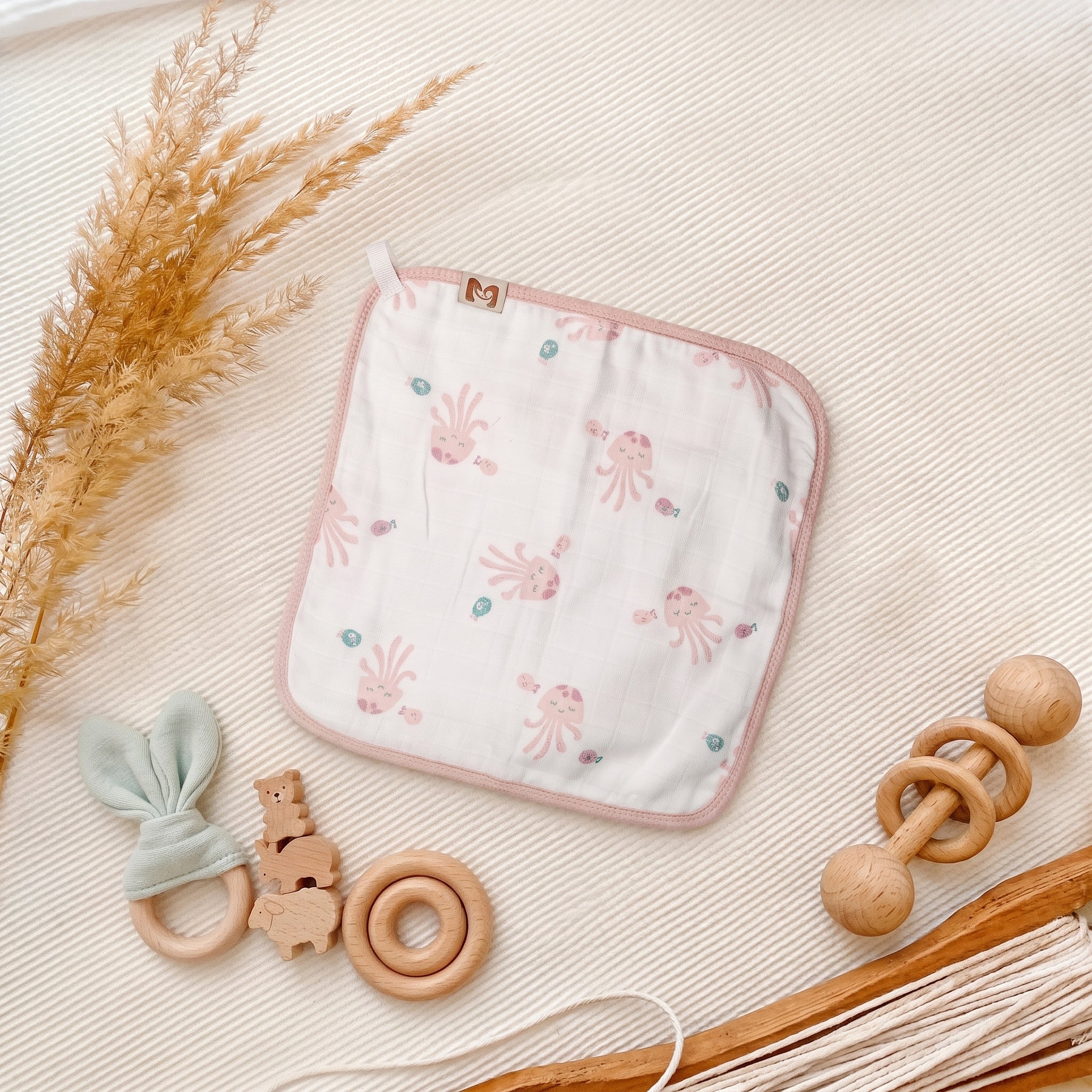 Little Jellies (Pack of 3)
